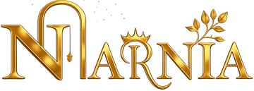 Narnia logo
